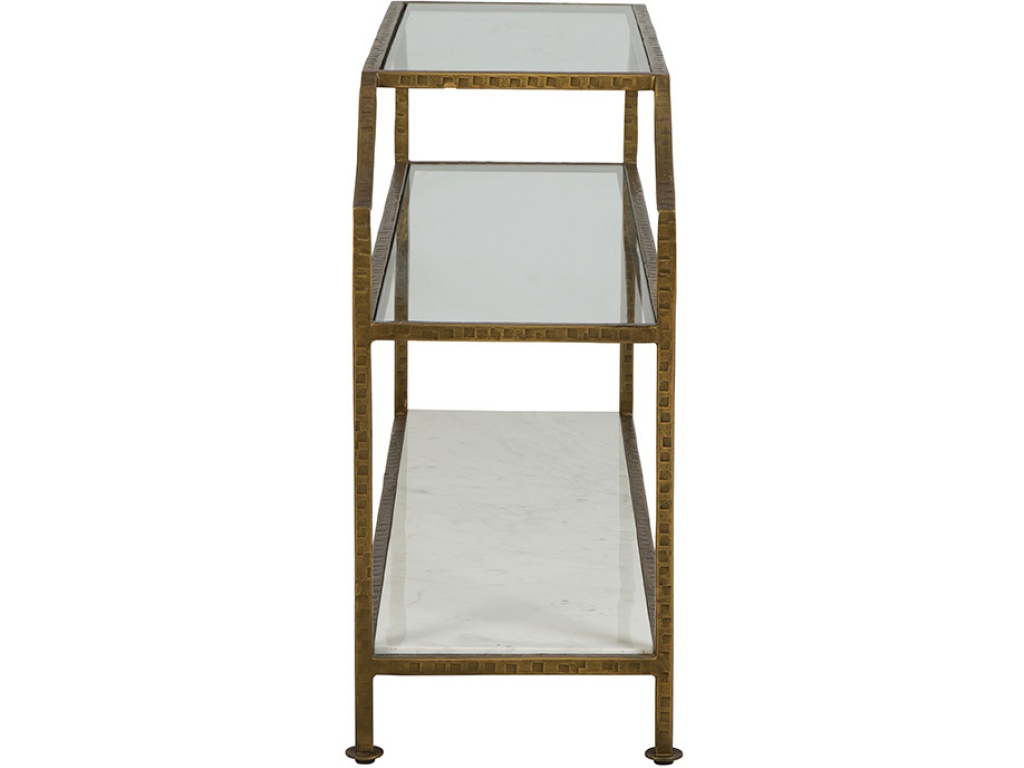 Marietta Console - image 2