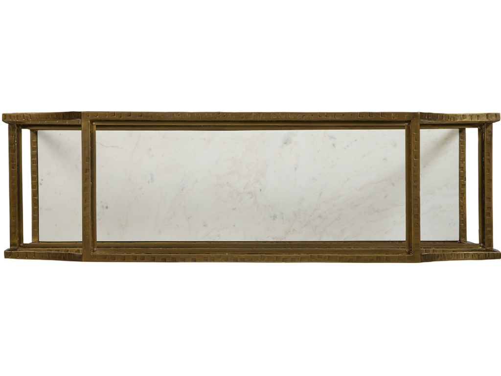 Marietta Console - image 3