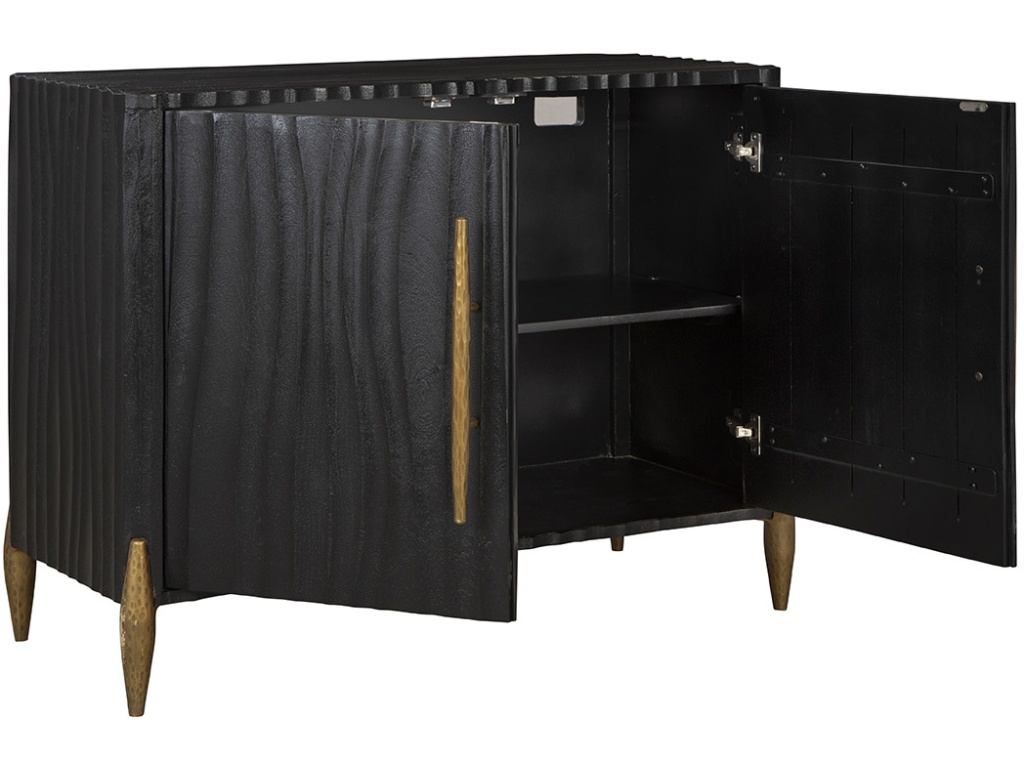 Blackwell Server - image 1
