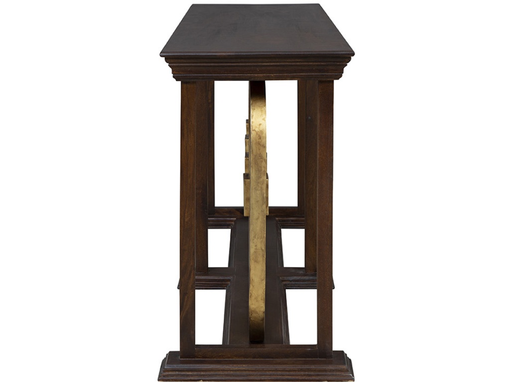 Everly Console - image 2