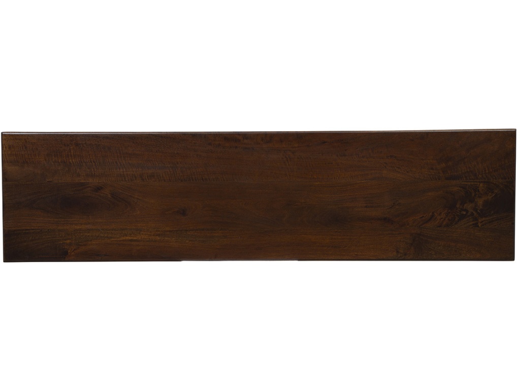 Everly Console - image 3