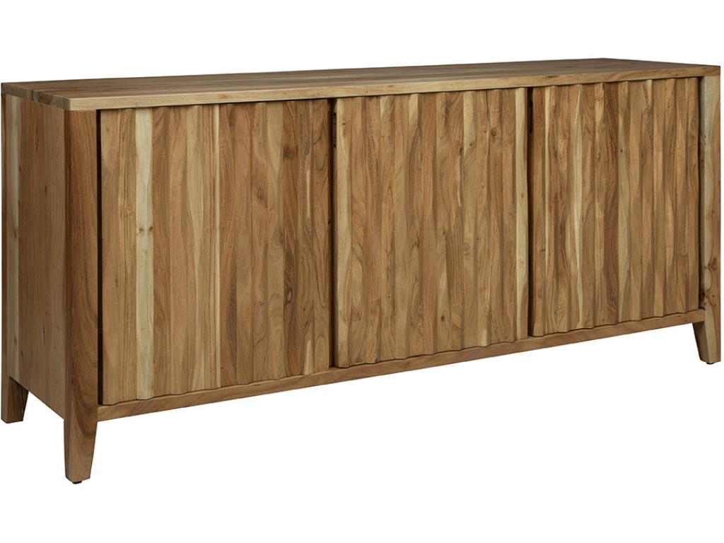 Wintergreen Sideboard - main image