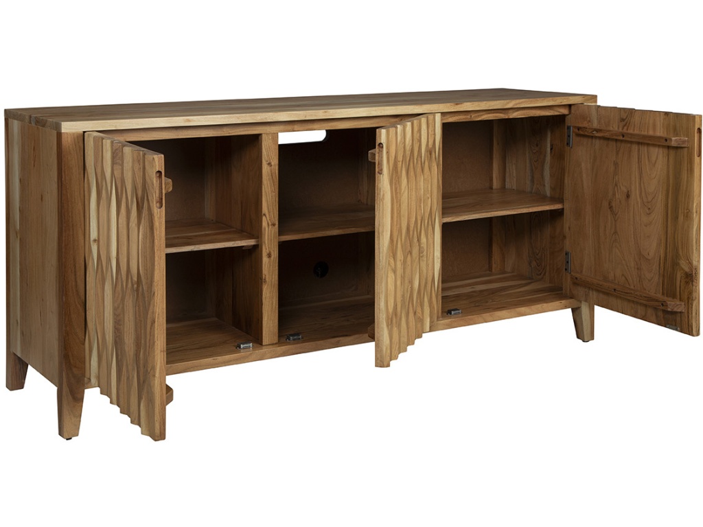 Wintergreen Sideboard - image 1