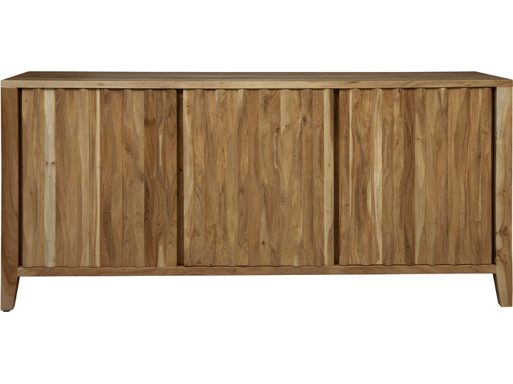 Wintergreen Sideboard - image 2