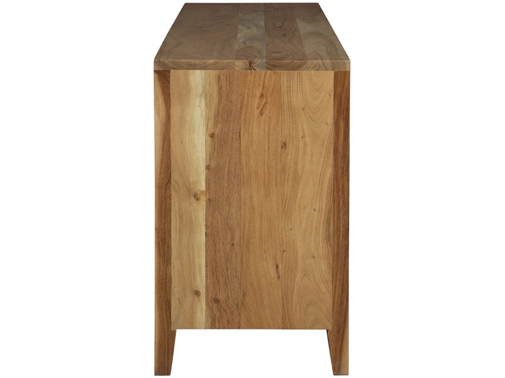 Wintergreen Sideboard - image 3