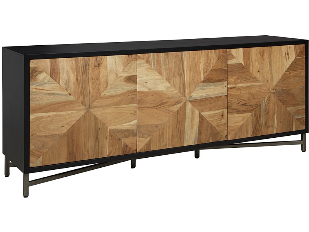 Banks Sideboard - main image