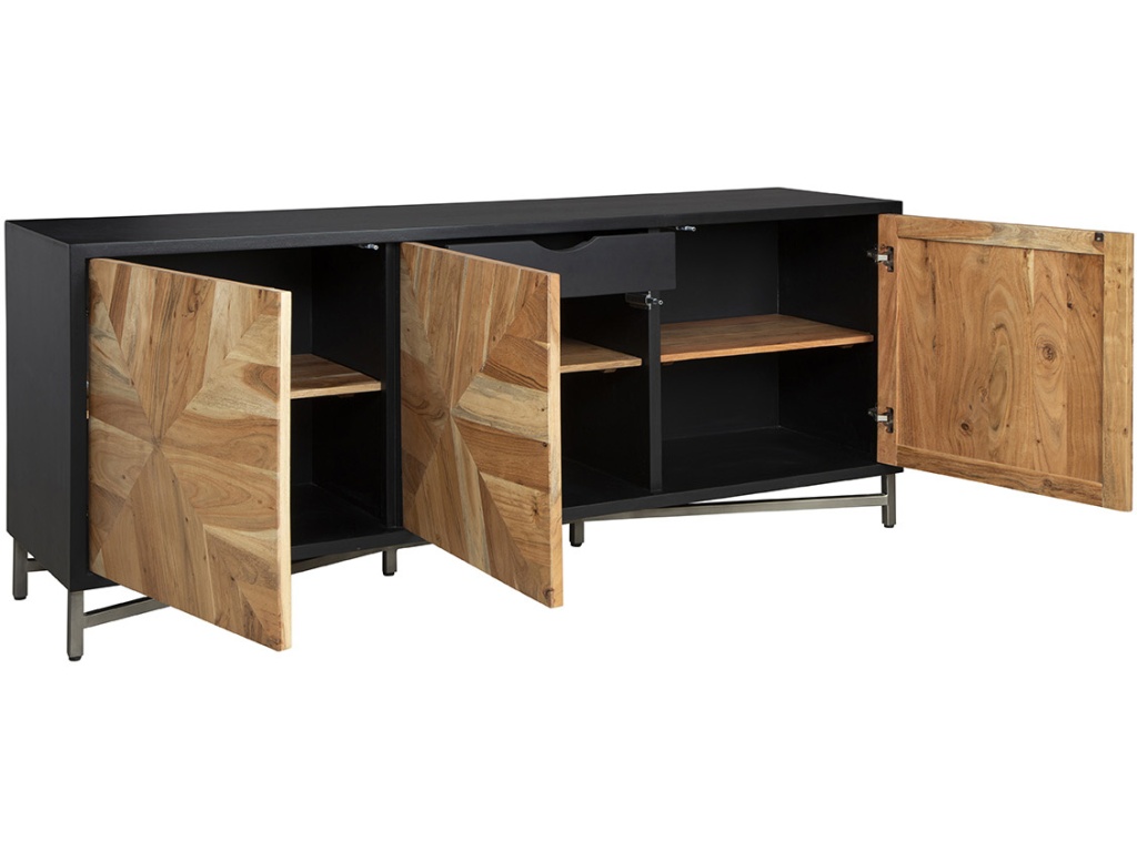 Banks Sideboard - image 1
