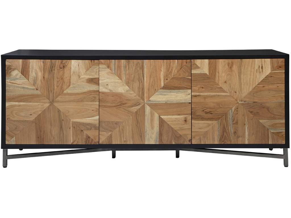 Banks Sideboard - image 2