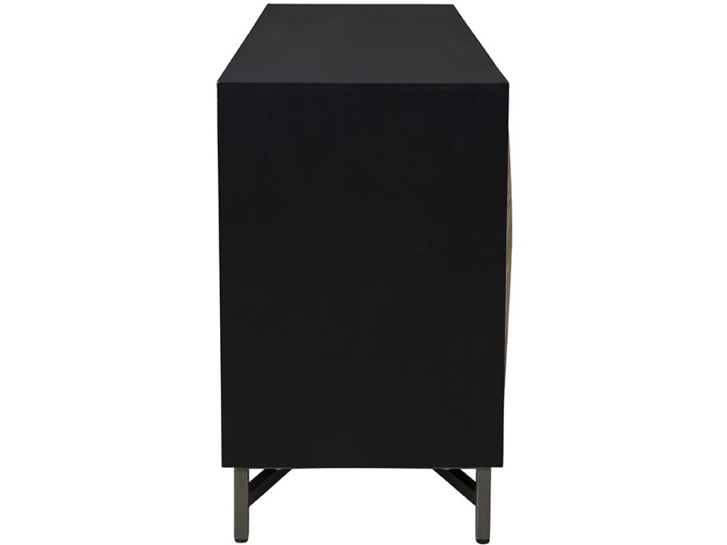 Banks Sideboard - image 3