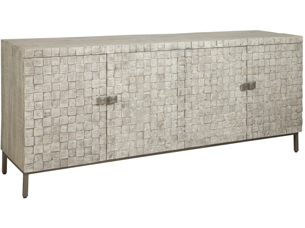 Tritan Sideboard - main image