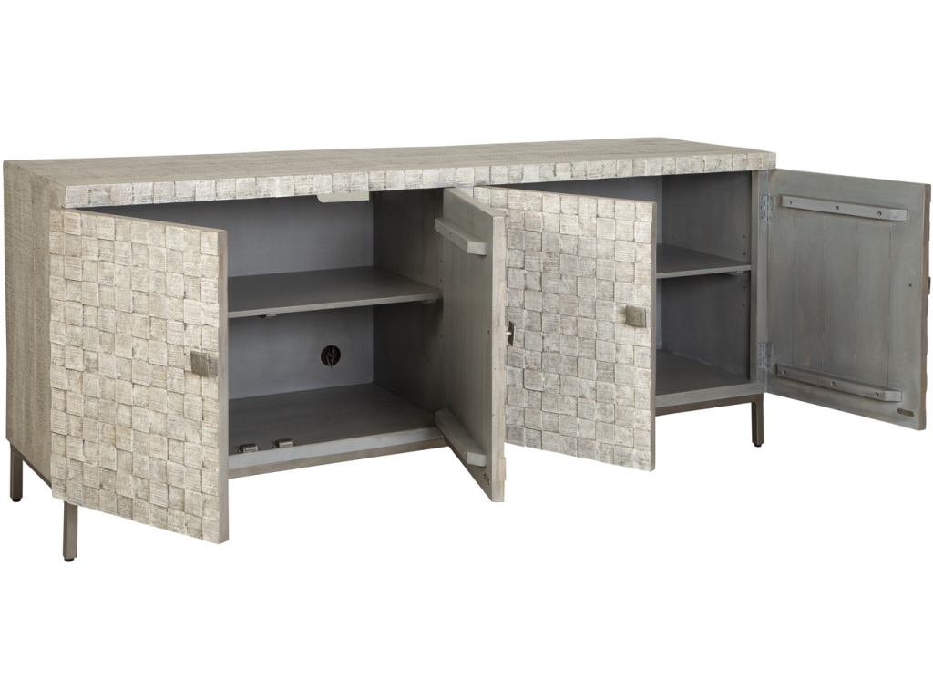 Tritan Sideboard - image 1