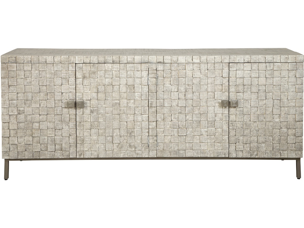 Tritan Sideboard - image 2