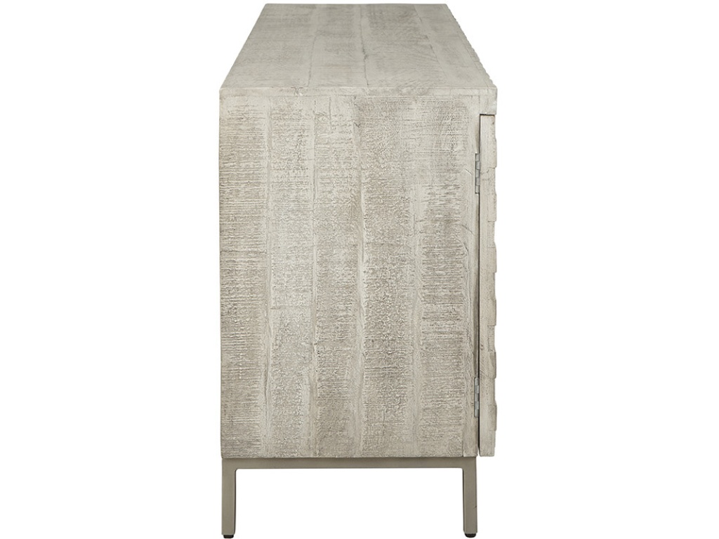 Tritan Sideboard - image 3