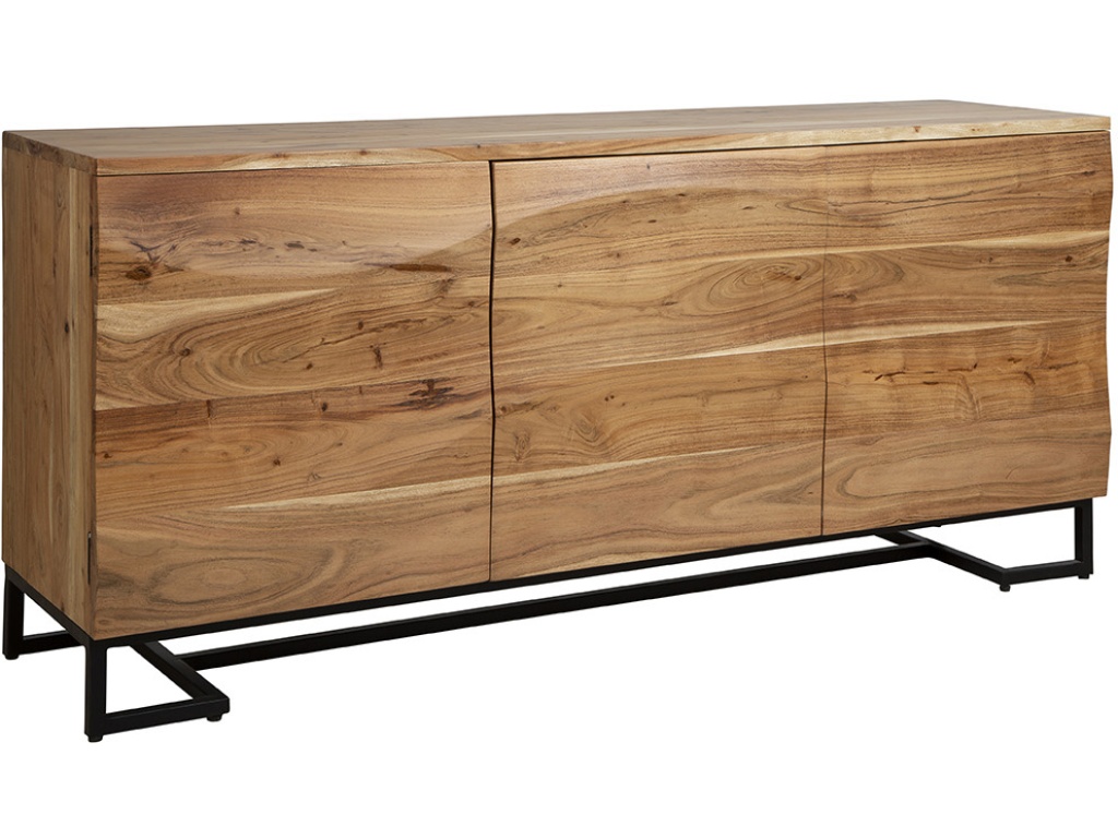 Peachtree Sideboard - main image