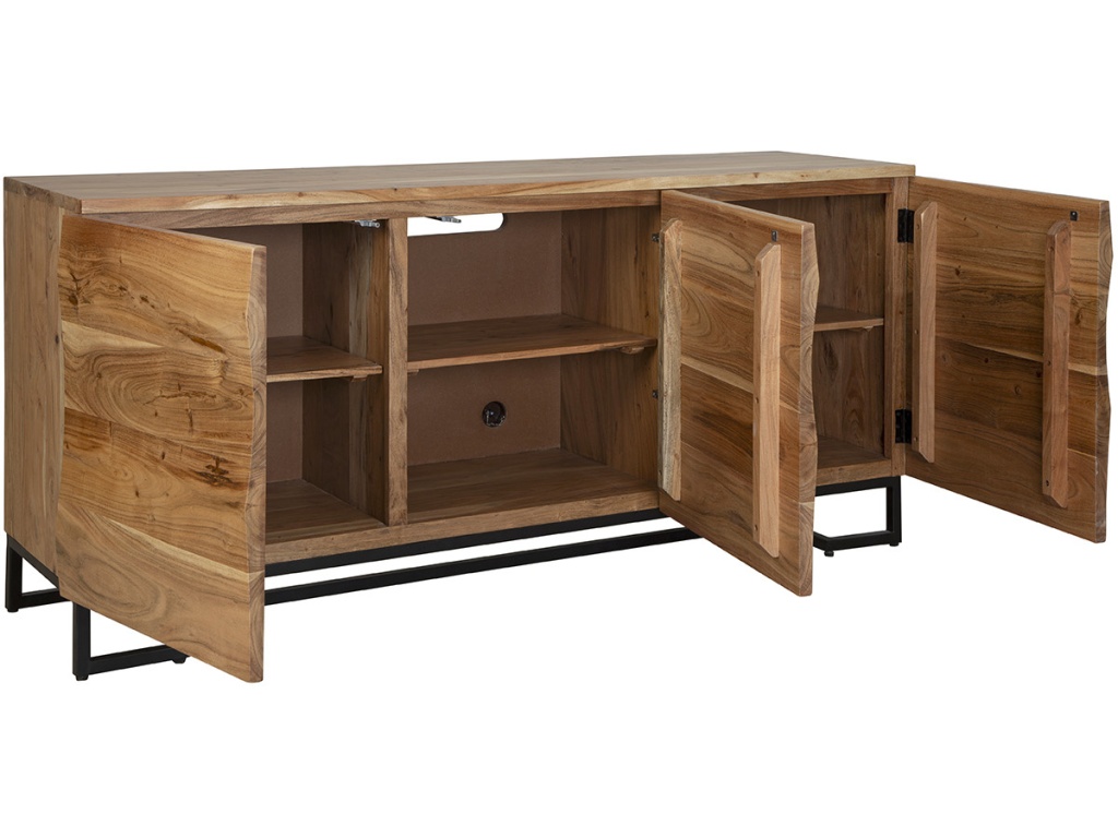 Peachtree Sideboard - image 1