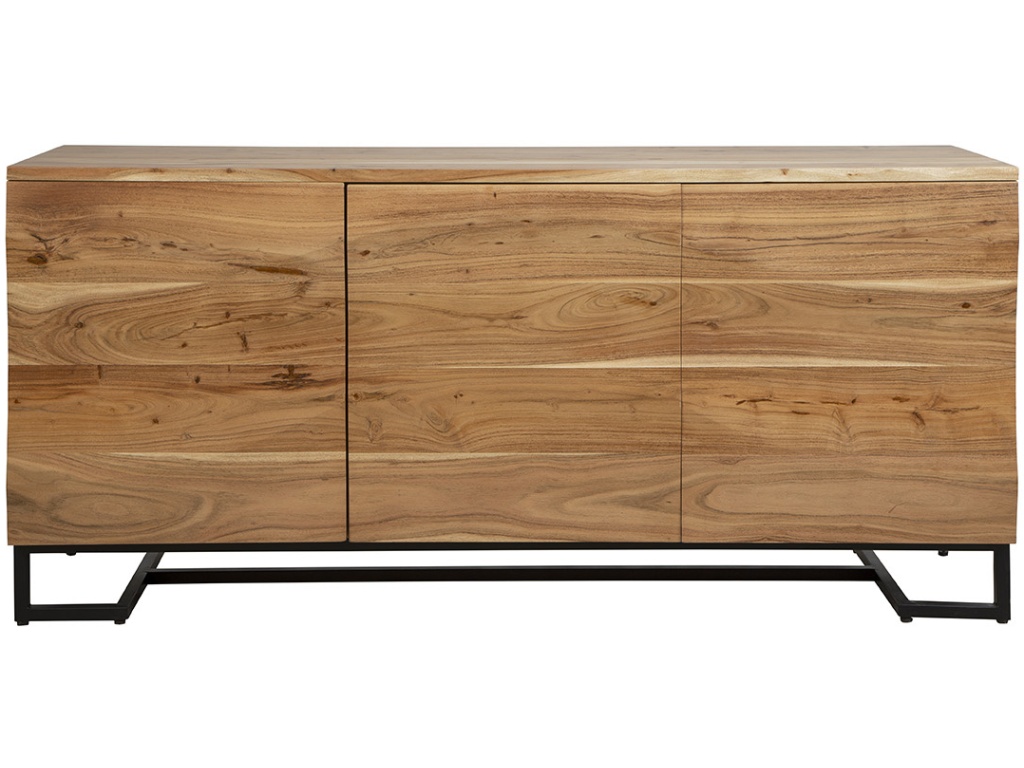 Peachtree Sideboard - image 2