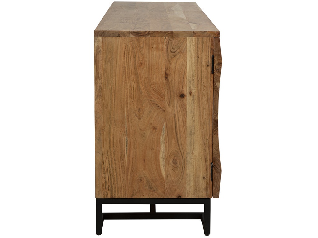 Peachtree Sideboard - image 3