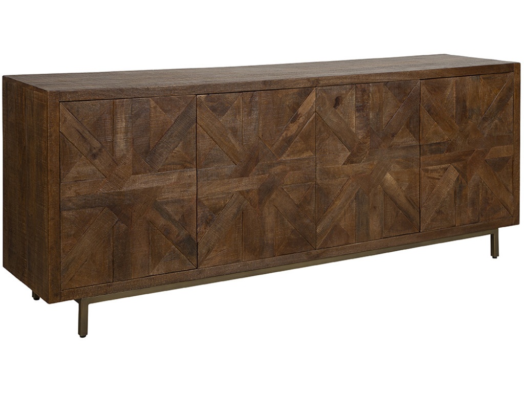 Elias Sideboard - main image