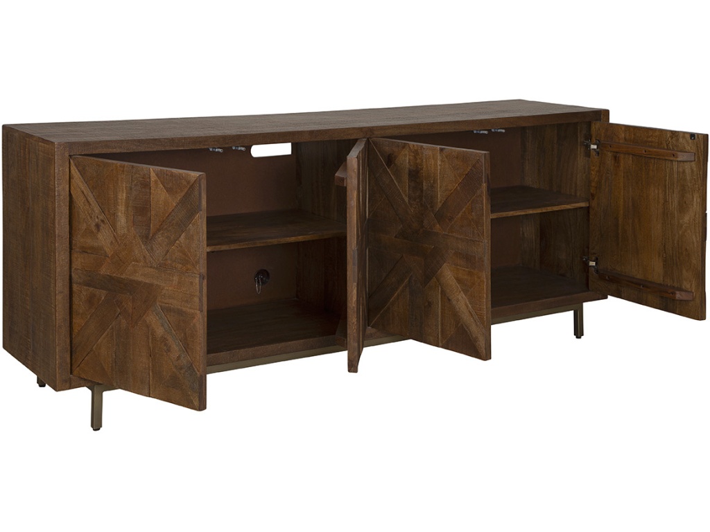 Elias Sideboard - image 1
