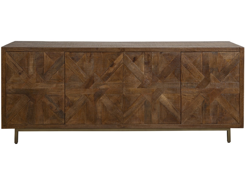 Elias Sideboard - image 2