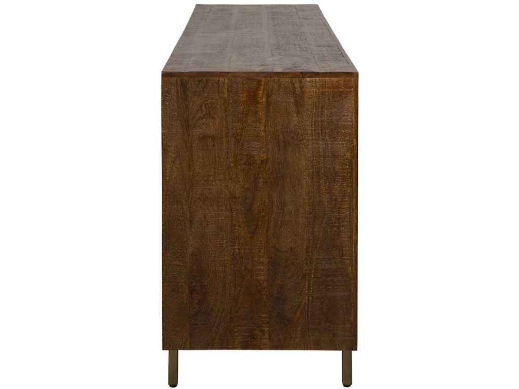 Elias Sideboard - image 3