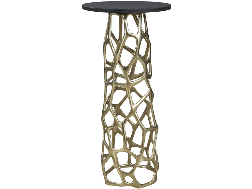 Large Ariel End Table - image 2