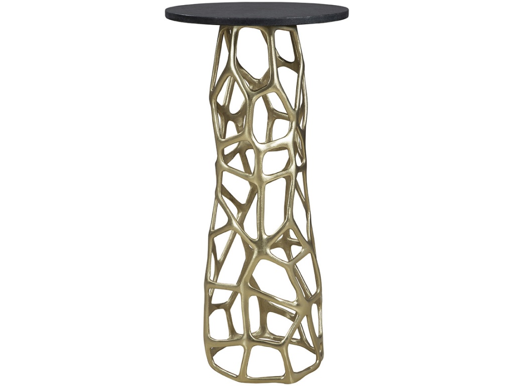 Large Ariel End Table - image 3