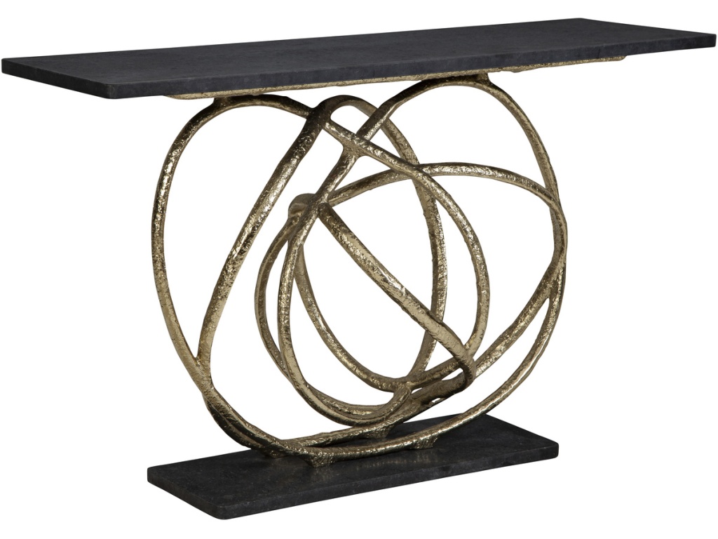 O'Connor Console - main image