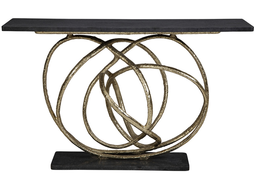 O'Connor Console - image 1