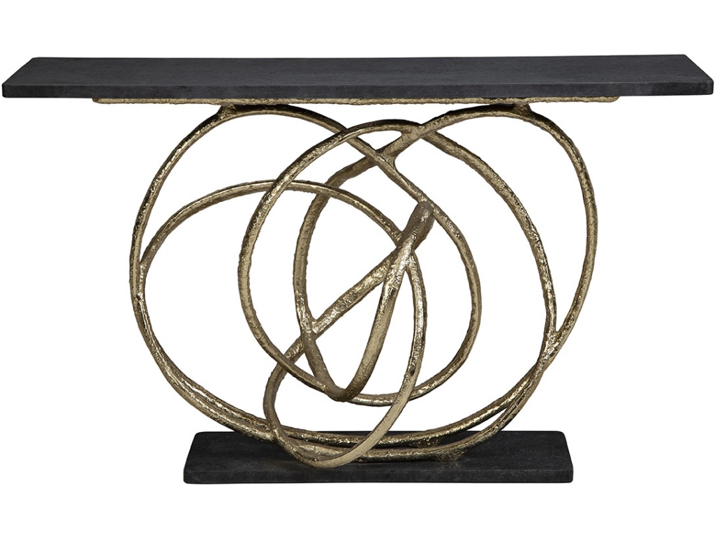O'Connor Console - image 2