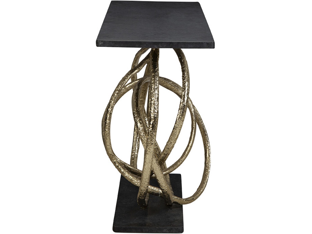 O'Connor Console - image 3