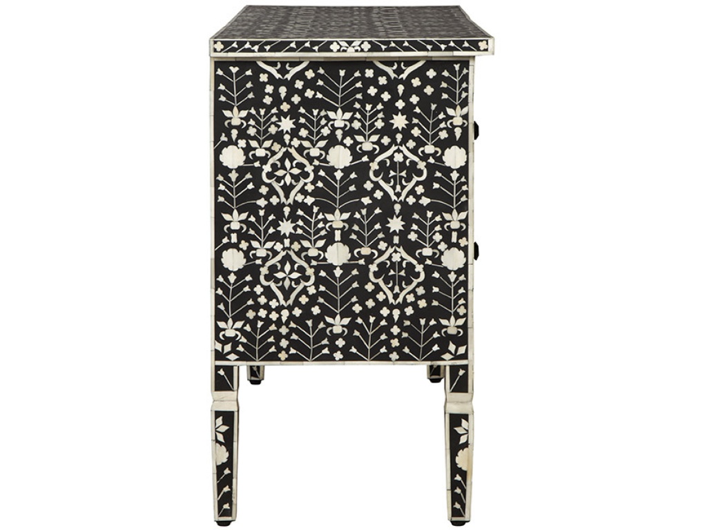 Mogli Chest - image 3