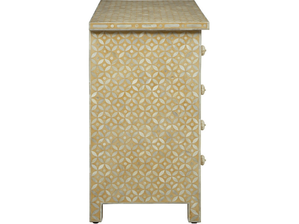Casava Chest - image 3