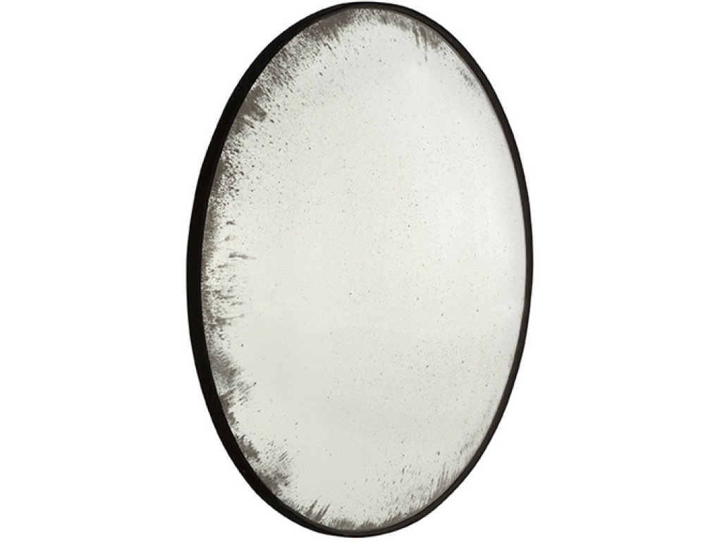 Small Hines Mirror - main image