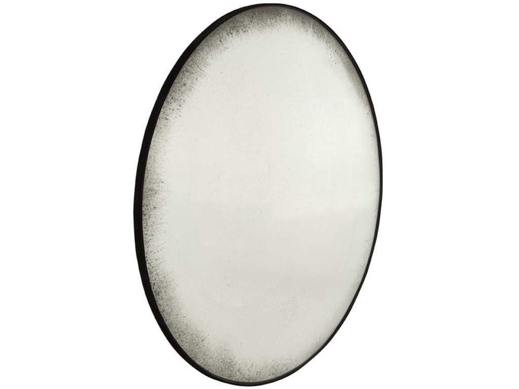 Large Hines Mirror - main image