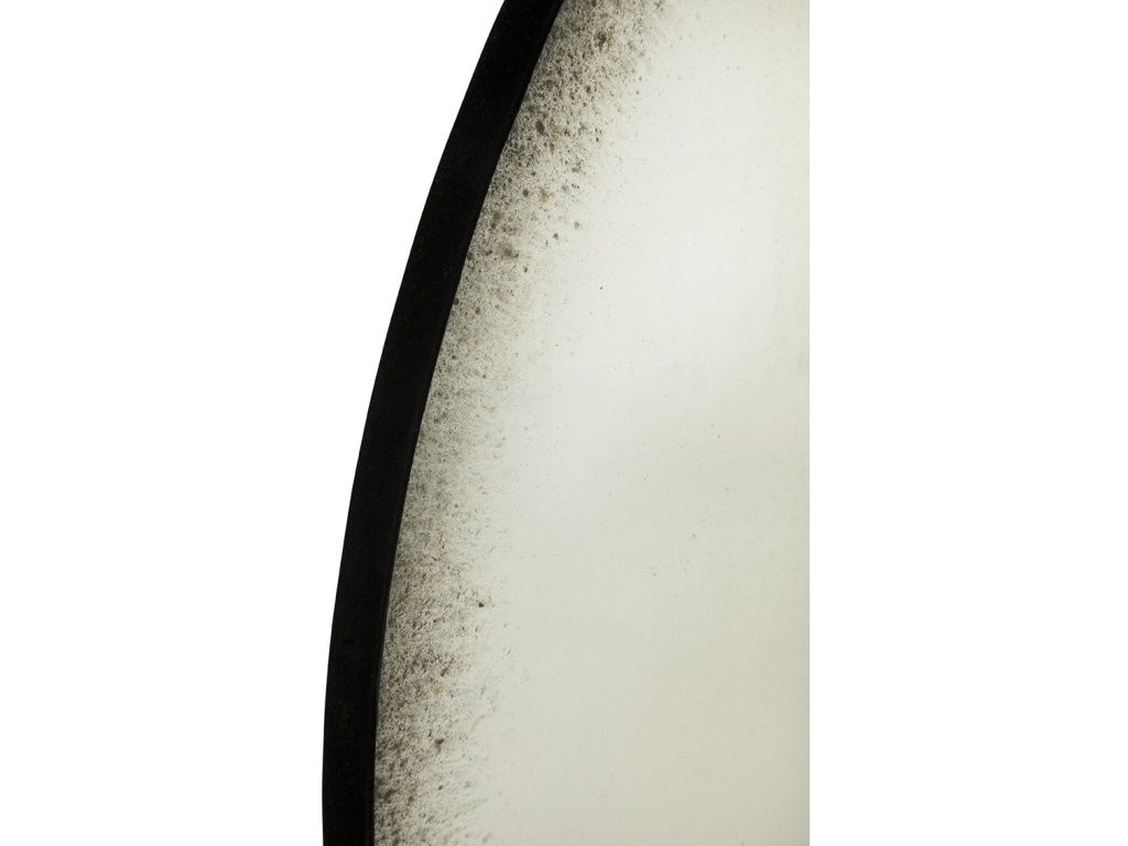 Large Hines Mirror - image 1