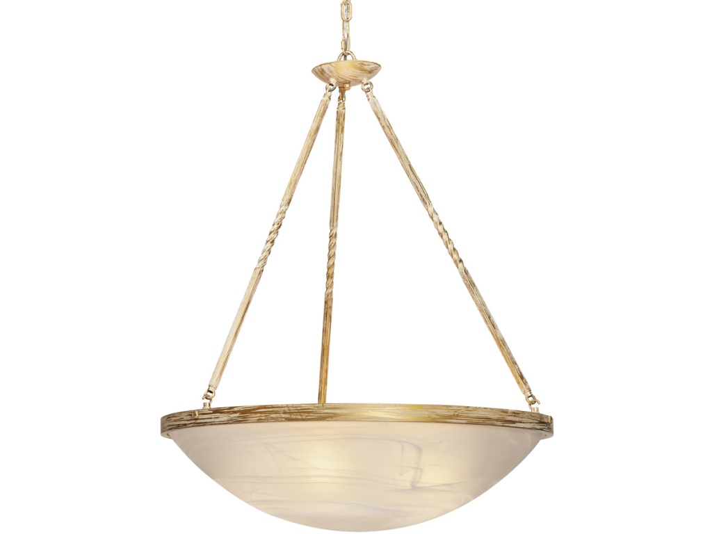 Santarini Chandelier - main image