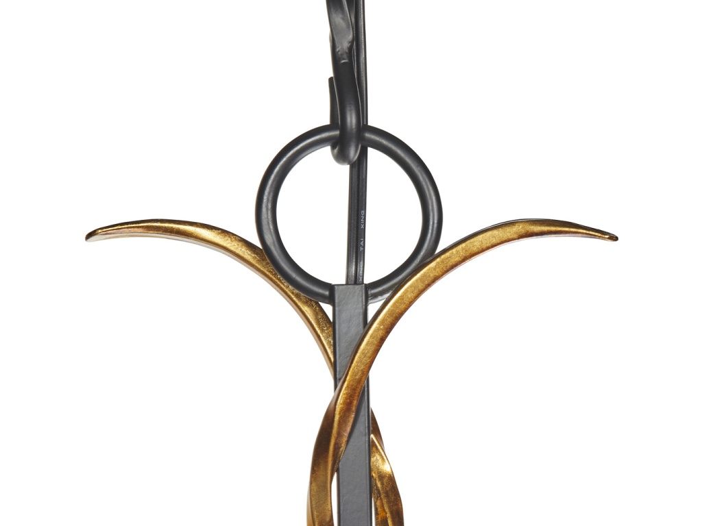 Naples Chandelier - image 3