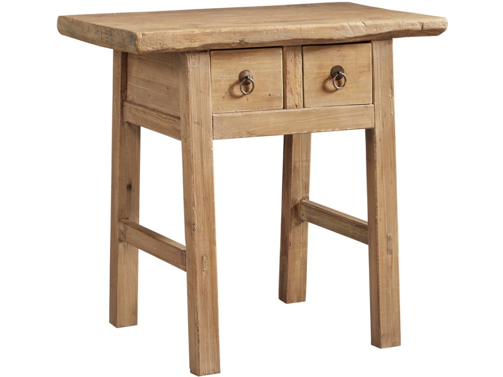 Butcher Table - main image