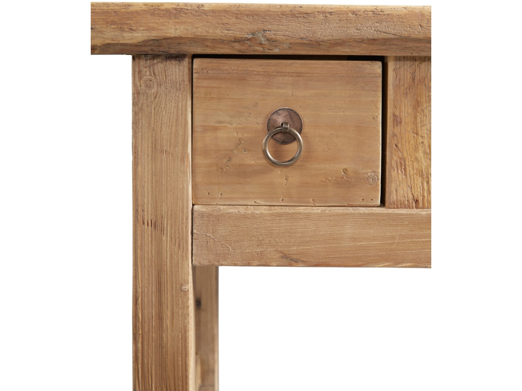Butcher Table - image 1