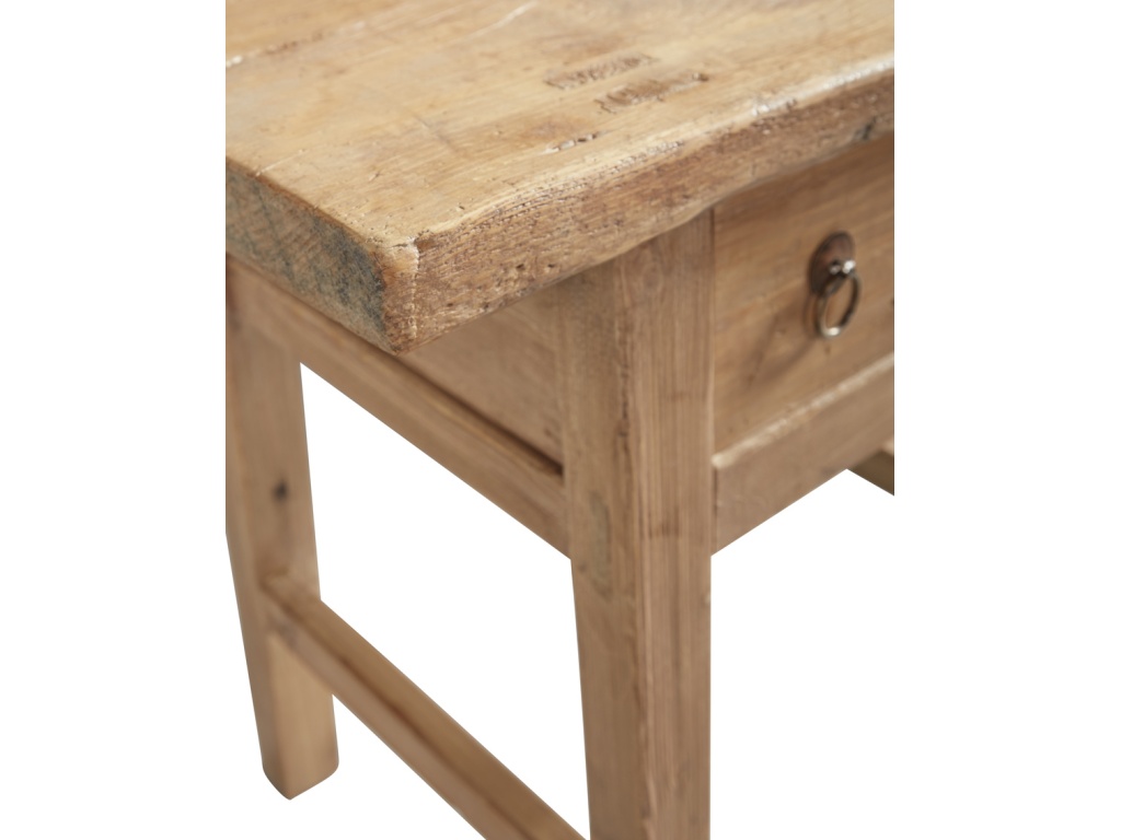 Butcher Table - image 2