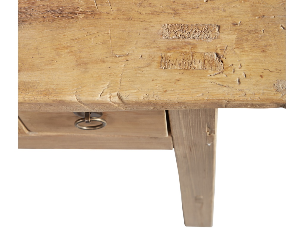 Butcher Table - image 3