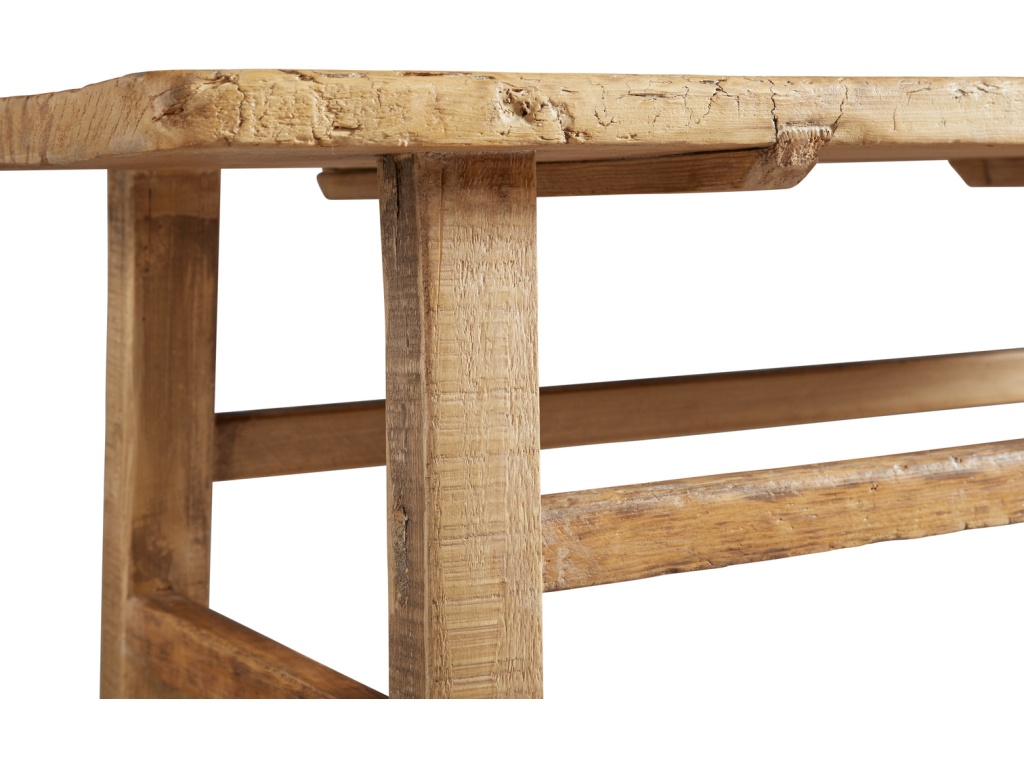 Simple Side Table - image 2