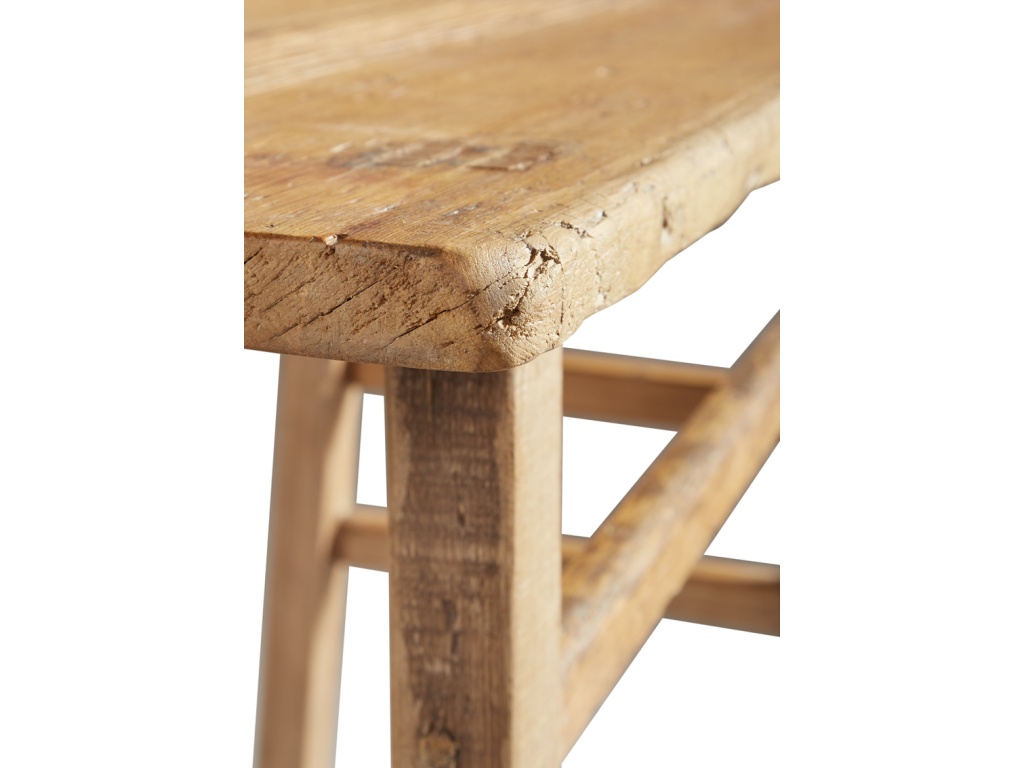 Simple Side Table - image 3