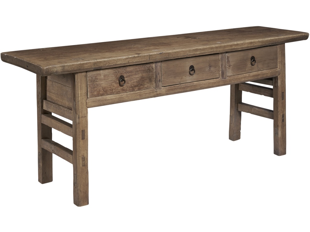 Butcher Table - main image