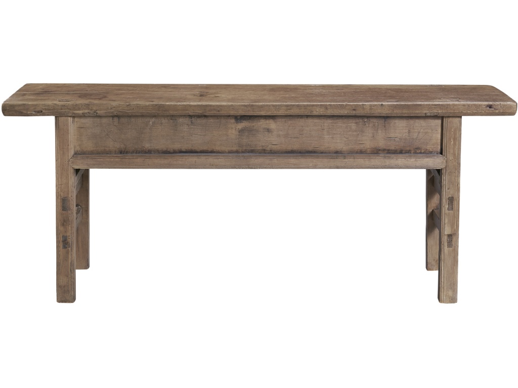 Butcher Table - image 1