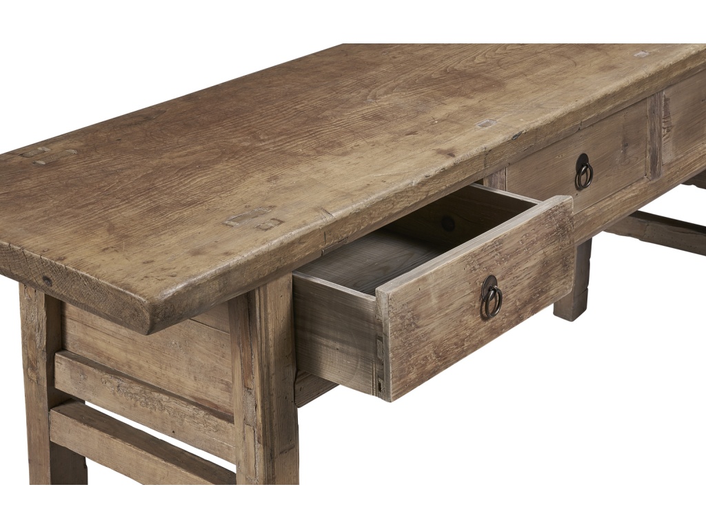 Butcher Table - image 2