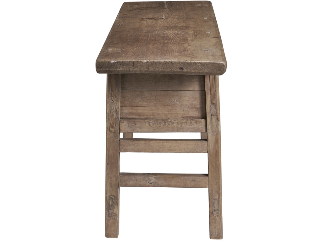 Butcher Table - image 3