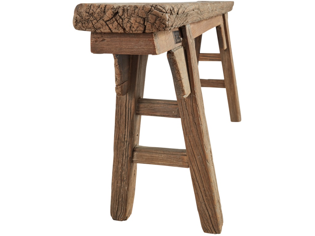 Peasant Bench - image 3