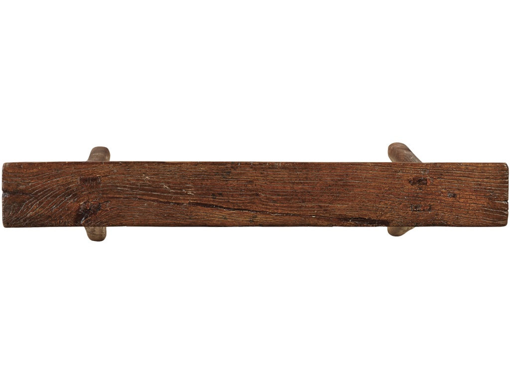 Peasant Bench - image 1
